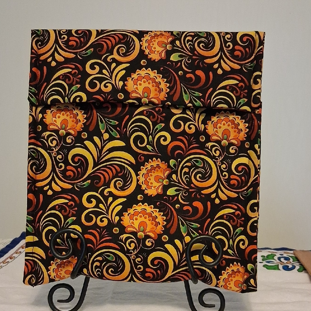 NEW Handmade Microwave Cooking Bag